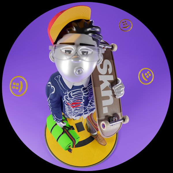 jackranch tweet media