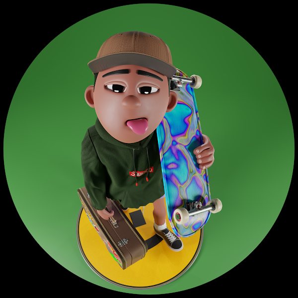 jackranch tweet media