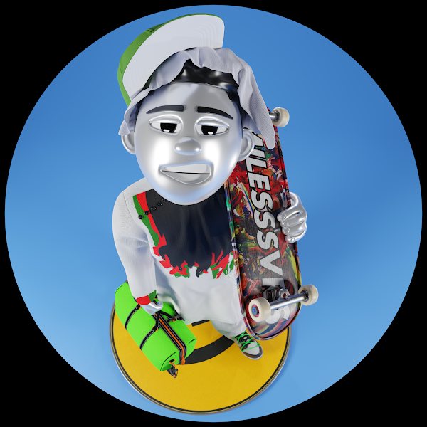 jackranch tweet media