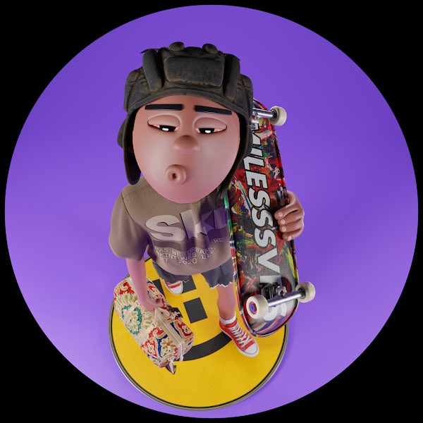 jackranch tweet media