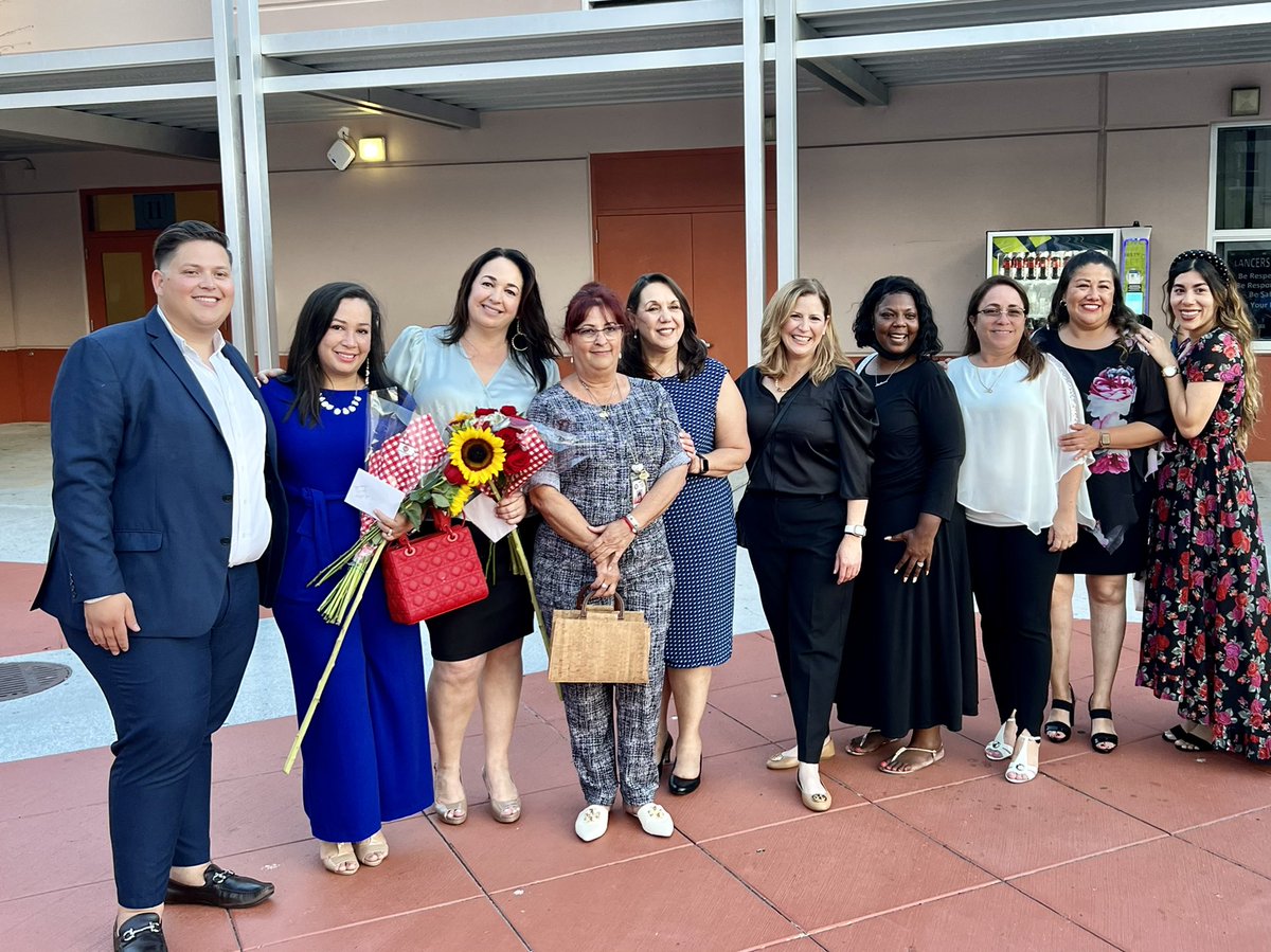 Luis Rodriguez tweet media