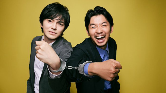 衛藤凛 Twitter Search Twitter 衛藤凛 Twitter Search Twitter