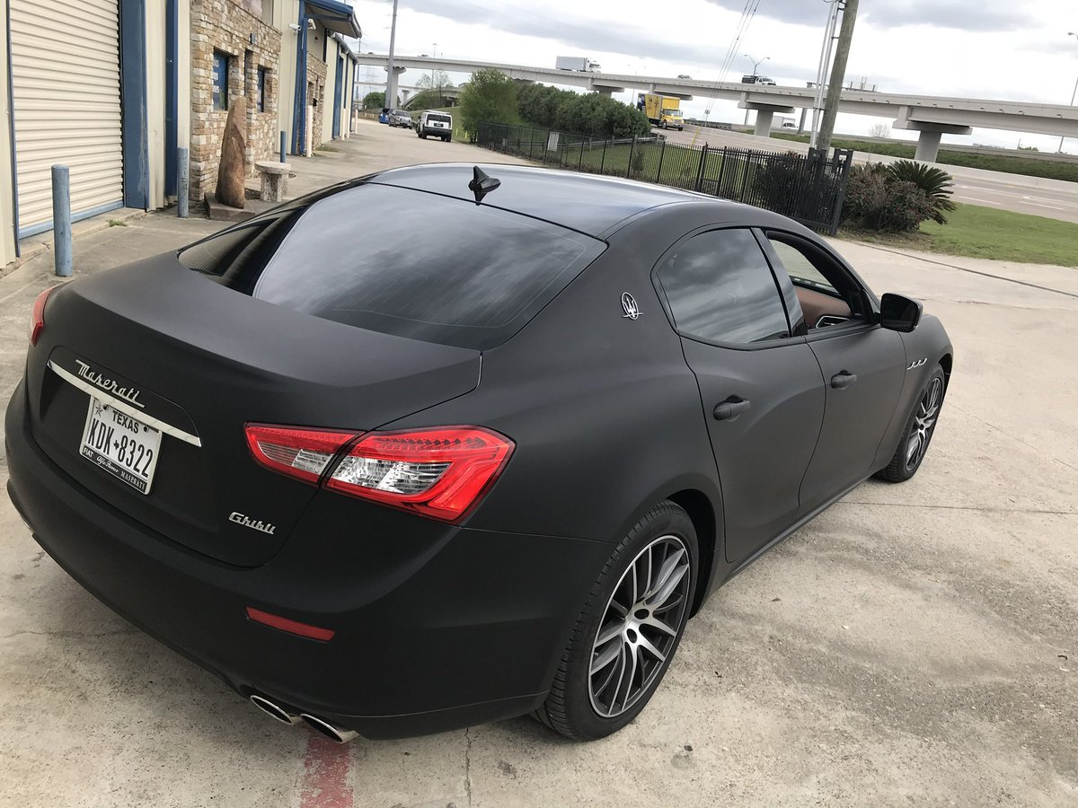 el_tees_dos's tweet photo. 👈🏻This is now my work page! Likes &amp; retweets appreciated greatly. #3M #vinylwraps #paintisdead #layednotsprayed https://t.co/UN28C3bTnq