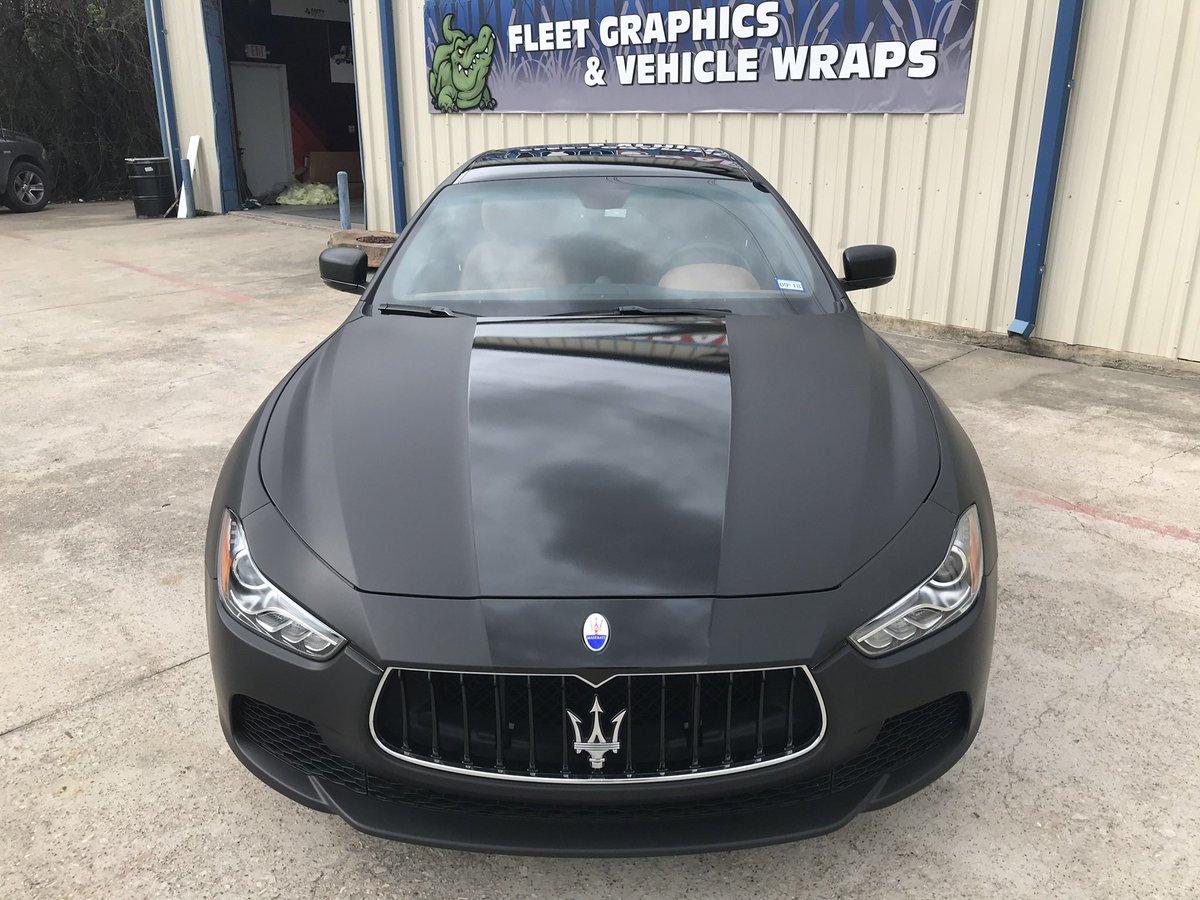 el_tees_dos's tweet photo. 👈🏻This is now my work page! Likes &amp; retweets appreciated greatly. #3M #vinylwraps #paintisdead #layednotsprayed https://t.co/UN28C3bTnq