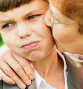 ecalixto's tweet photo. Si lo padres OBLIGAN a un niño a dar un beso o ser besado SIN su consentimiento le disminuye a su cerebro la detección del abuso en el futuro. Es necesario respetar el tiempo de vinculación con los demás.
#NeuroTuit https://t.co/G0f8yP8hNx