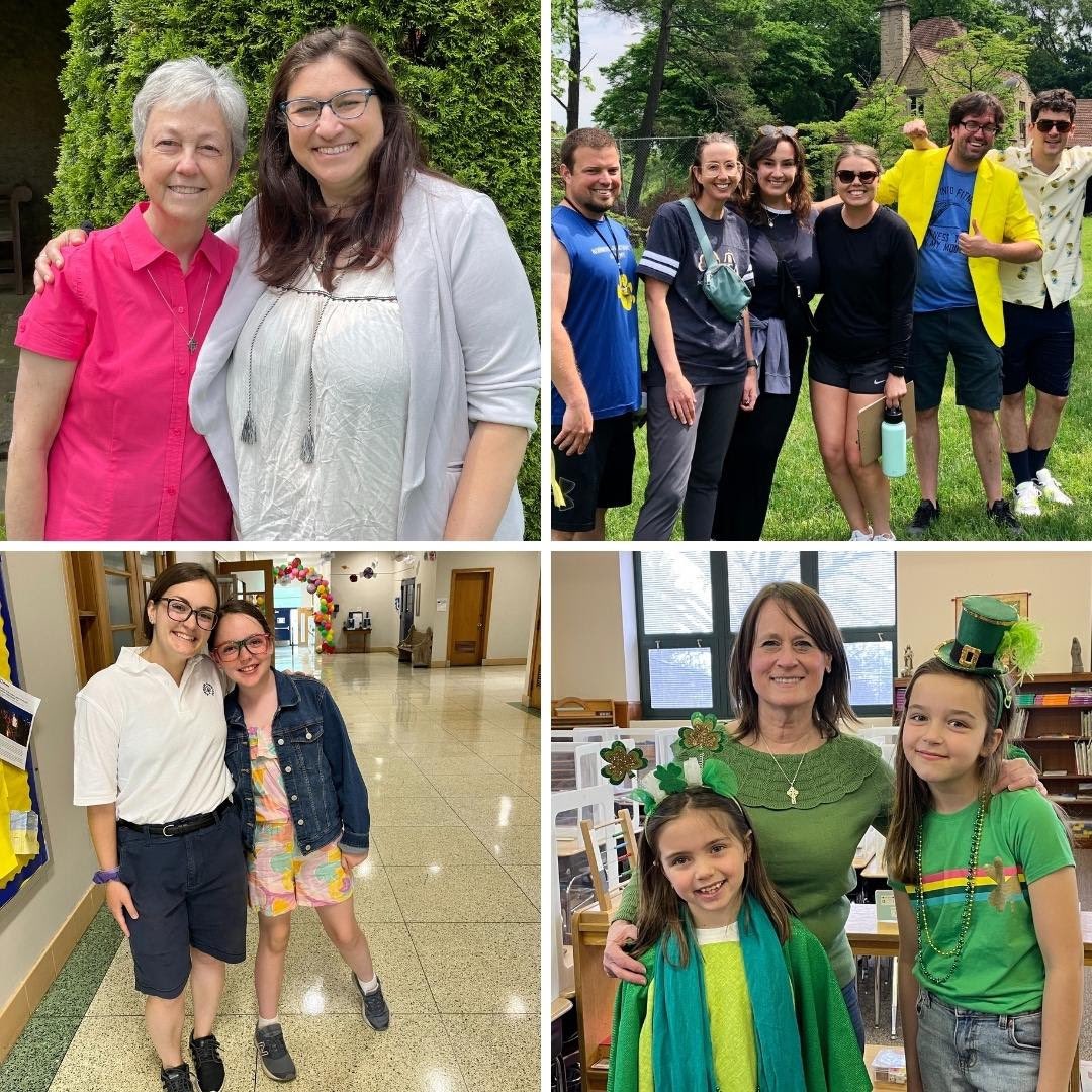 Show your appreciation for current and past NFA teachers by making a gift in their honor to the NFA Fund! Help us reach our goal of raising $42,000 in the final 42 days of the fiscal year.
 
Make your gift or pledge today by visiting norfon.org/give.