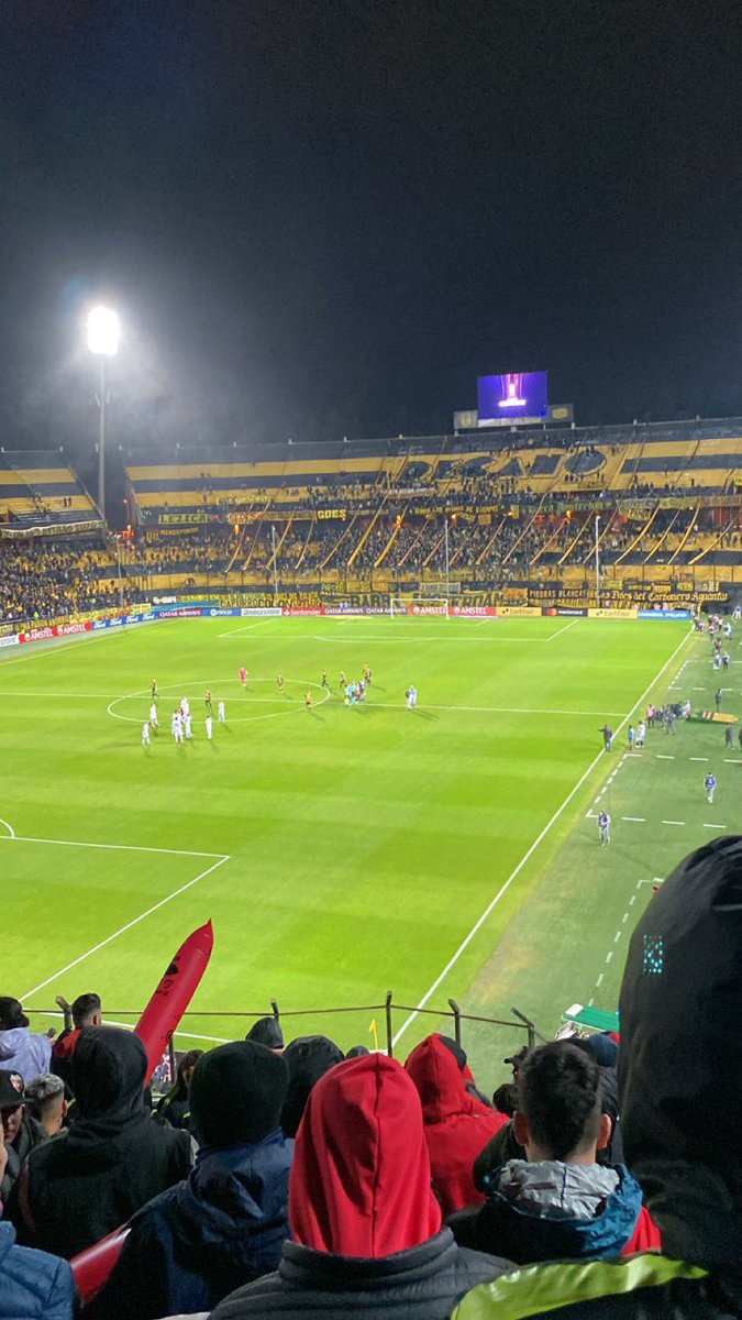 La única popular del país// Moda