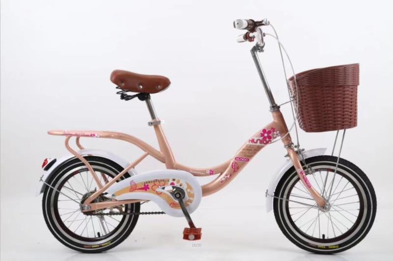KeyoTracy's tweet image. Hi,good morning
Tinajin KEYO Co., Ltd. was founded in 2005 and is located in Tinajin with convenient transportation. 
  Our company has rich experience in the bicycle industry. Our main products include bicycle, kids bicycle, kids balance scooter, kids tridycle ,and bicycle parts