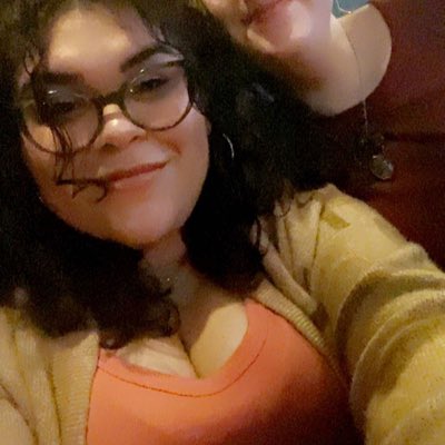 Mar_Val23's tweet photo. #NewProfilePic https://t.co/VPZHmYNZAx