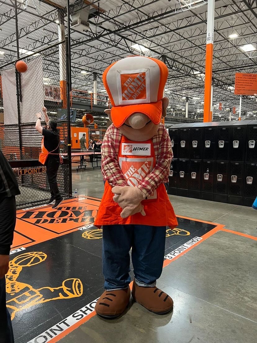 Ray Chuvac tweet media