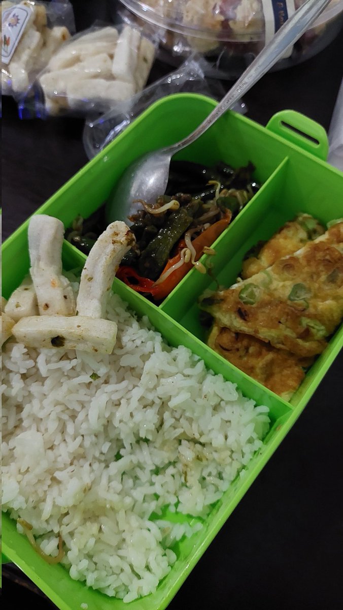 AplahJ's tweet photo. Terimakasih untuk Istriku 😘💖 https://t.co/vRXsc2PYl9