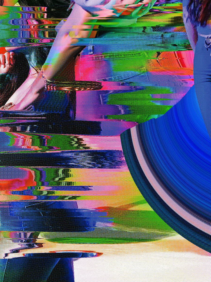 AJColores's tweet photo. @jonnybNFT 5760 x 7680px heres the deets #metaposters https://t.co/va5PPIghhh