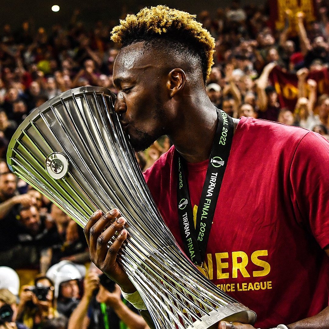 ⚡| ASR-Lucas21 tweet media