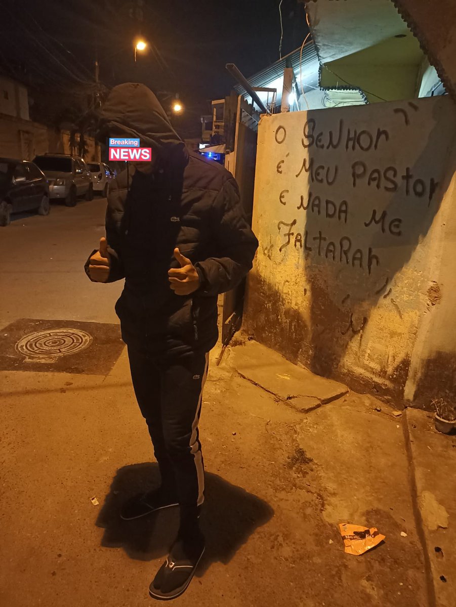 🕊🇦🇷
