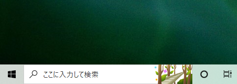 curioiwade_sns's tweet photo. 最近 #Windows の検索欄が日ごとにリニューアルしていますよね😮
Googleののごとく（あれは毎日じゃありませんが）、ほぼ毎日気が付くと変わっています…！
一体どこのどなたが毎日頭をひねって考えているのだろう…とスタッフは最近不思議に思っています🙄
#パソコン教室 #pcschool #和歌山 #パソコン https://t.co/yuZJM1ddti