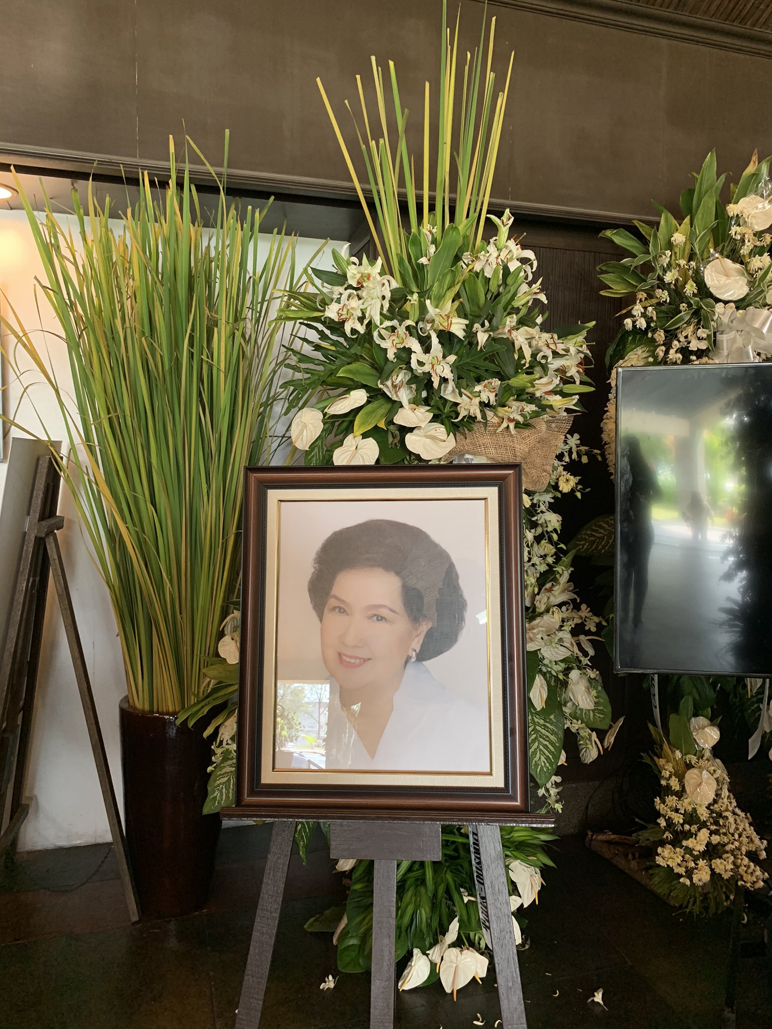 JC Cosico on Twitter: