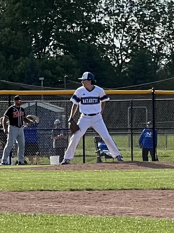 Steve Schrenk tweet media