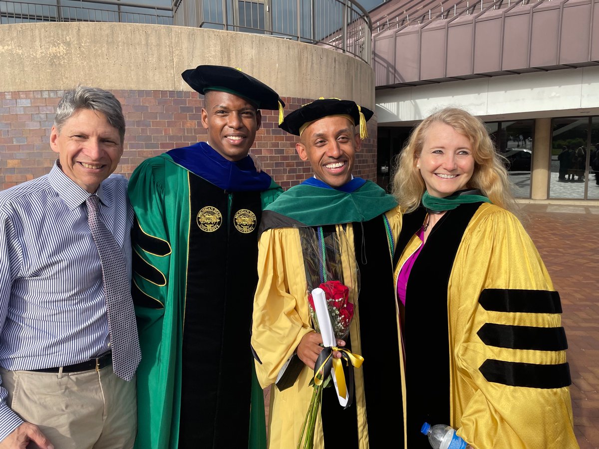 Jelani Zarif Lab tweet media