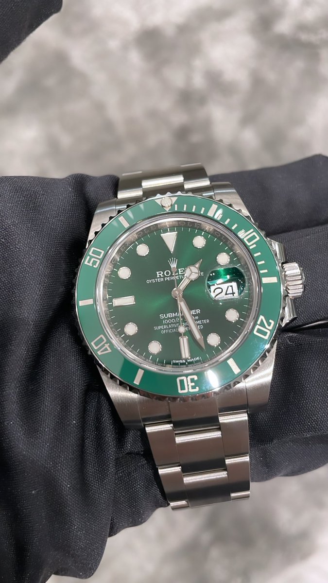 andrewweezyy's tweet photo. Hulk 2019 40k
Sub no date 2021 20.5k
Sub date 2021 23.5k
Pepsi 2020 37k

Message me for more details 🙏🏻 https://t.co/IM0ZXWOizA