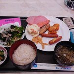 0-keyのツイート画像