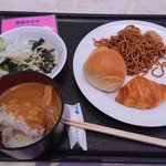 0-keyのツイート画像