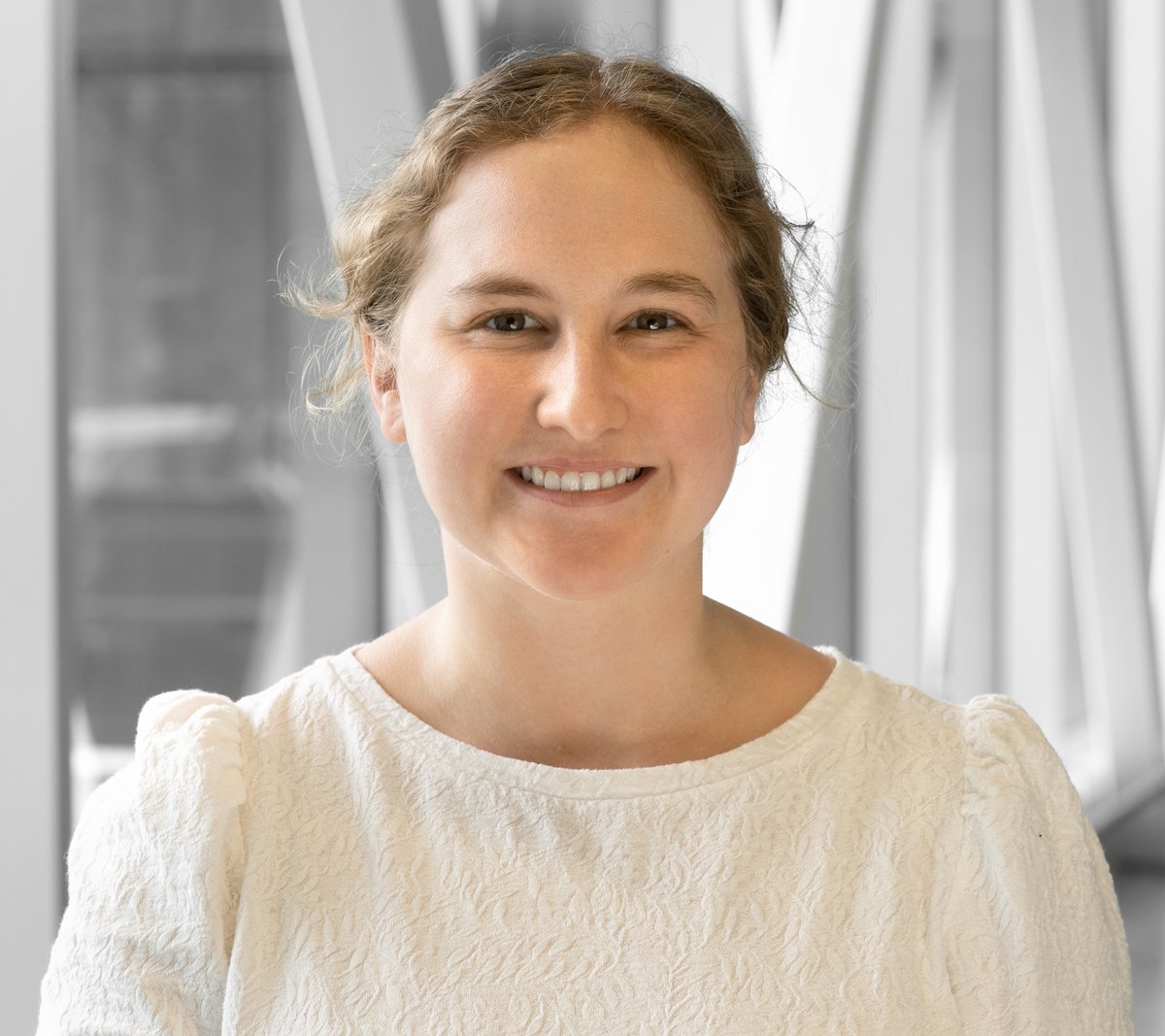 Nutrition and Microbiome Laboratory (@nut_microb_lab) on Twitter photo Congratulations to Claire Gerkins <a href="/clairegmicrobio/">Claire Gerkins</a>, MSc student in the Lab, on her prize for the Best Poster Presentation at the 31st Scientific Days of the Institut du cancer de Montréal, for her work on the gut microbiota and colitis! 🧪🦠
<a href="/CRCHUM/">Centre de recherche du CHUM</a> Congratulations to Claire Gerkins <a href="/clairegmicrobio/">Claire Gerkins</a>, MSc student in the Lab, on her prize for the Best Poster Presentation at the 31st Scientific Days of the Institut du cancer de Montréal, for her work on the gut microbiota and colitis! 🧪🦠
<a href="/CRCHUM/">Centre de recherche du CHUM</a>