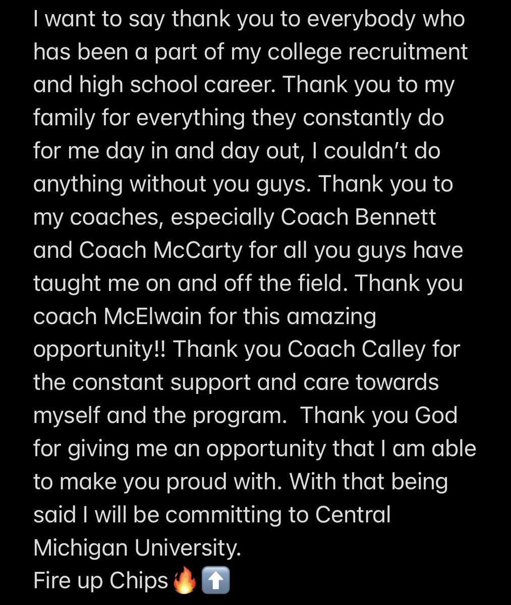 Kyle Krebs tweet media