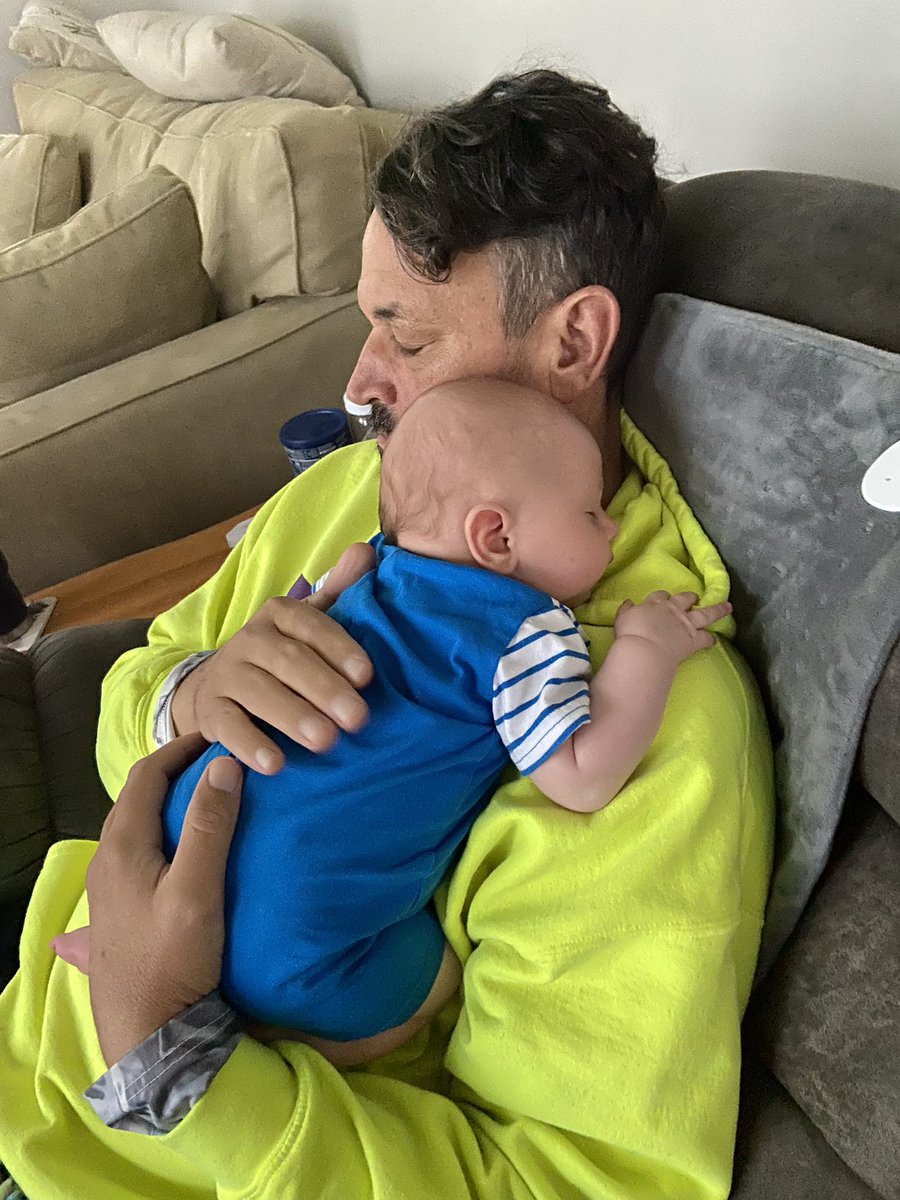 Reece Mann tweet media