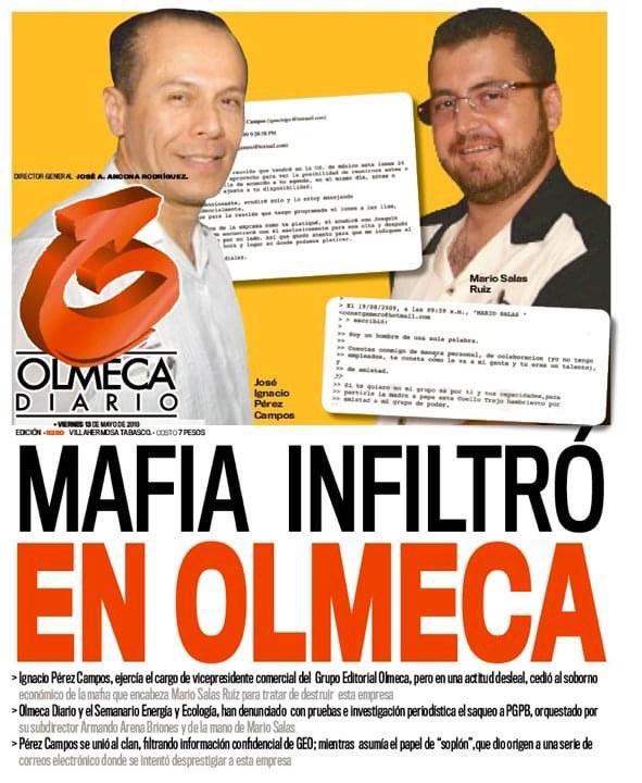 PepeAncona1's tweet photo. Ignacio Pérez Campos culpable y preso por varios delitos en 2014 ha vuelto a ser evidenciado. Colono de Sol Campestre de una casa que nunca pagó hoy a desquiciado Blv. Bicentenario por su ambición a vivir de cuotas al fraccionamiento. Ojo @YolandaOsunaH @cmmerino @gdelrivero https://t.co/o5UYLFYONT