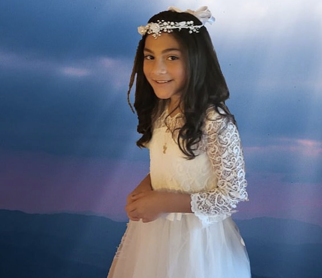 leslibless tweet picture