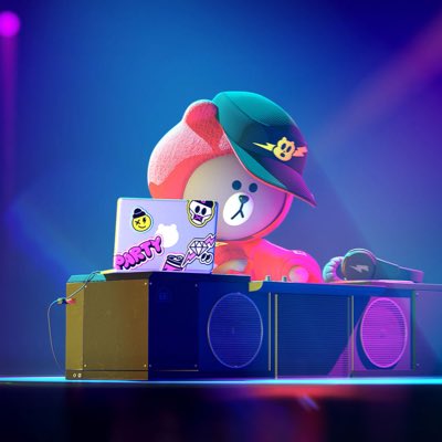 JasonTaichung's tweet photo. #NewProfilePic (新個人資料照片) https://t.co/LLXMstwyNW