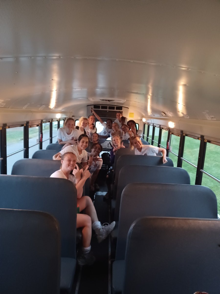 @JHHSTrack Boys and Girls finish 2nd in the Region Meet earlier today.

<a href="/JHHS_GSoccer/">Judges Girls Soccer</a> win NWD Championship 1-0 @ james wood this evening. 

Like I said, it's a great day to be a HANDLEY JUDGE!!!