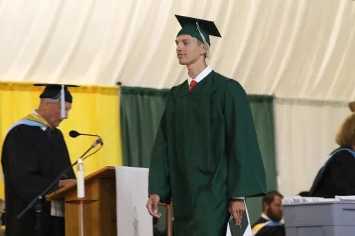 NDP Track & Field/XC tweet media