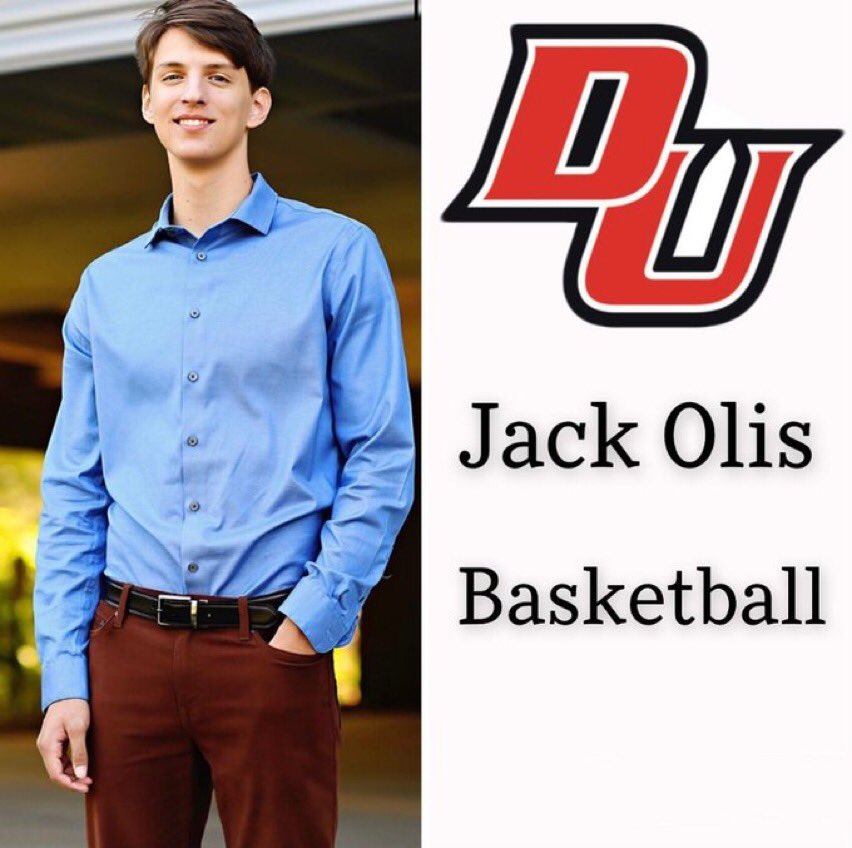 NDP Track & Field/XC tweet media