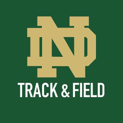 NDP Track & Field/XC tweet media