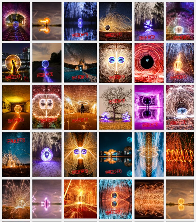 Dharmatography tweet media