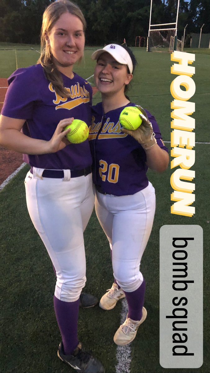 #bombsquad 🅷🅾🅼🅴🆁🆄🅽 🅷🅸🆃🆃🅴🆁🆂
