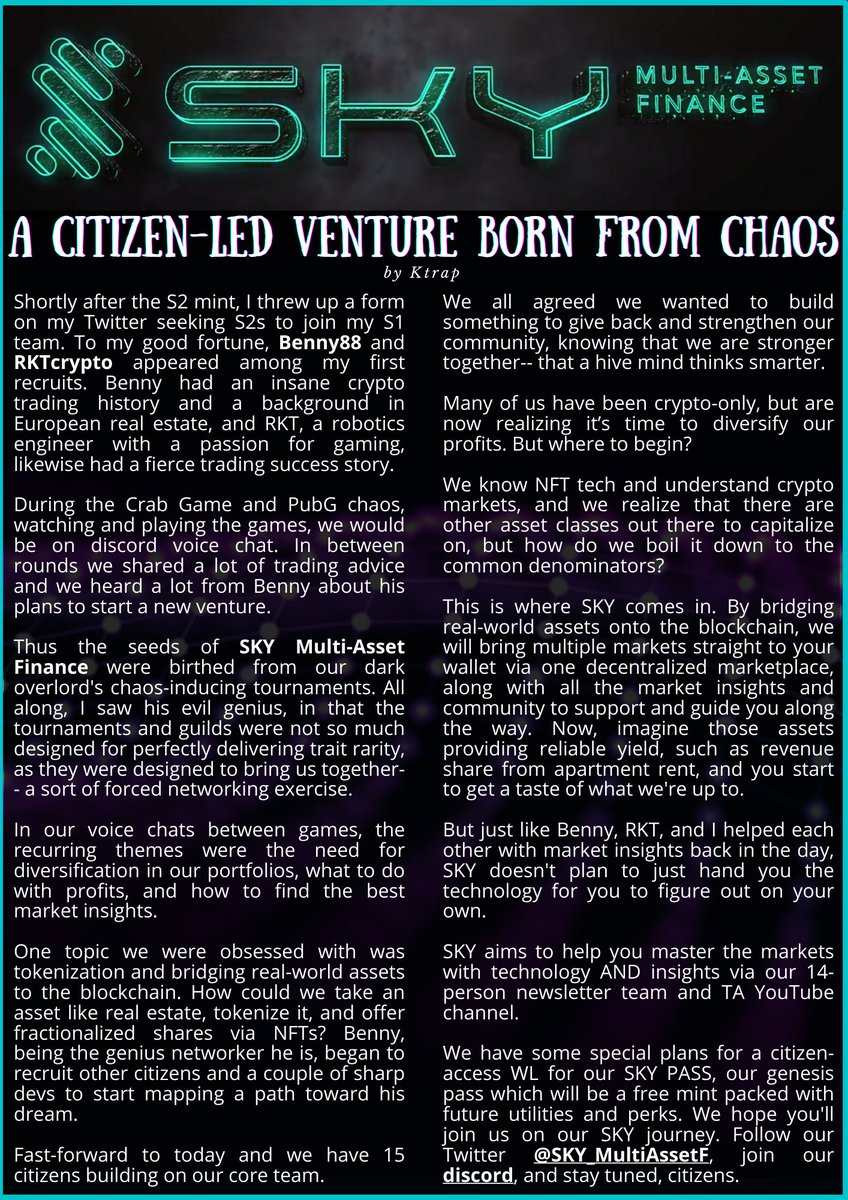 Neo Tokyo News tweet media