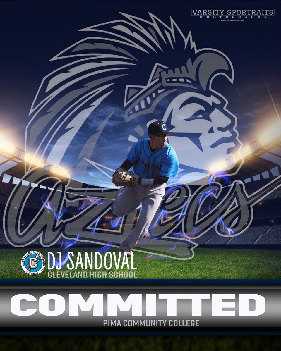 DJ Sandoval tweet media