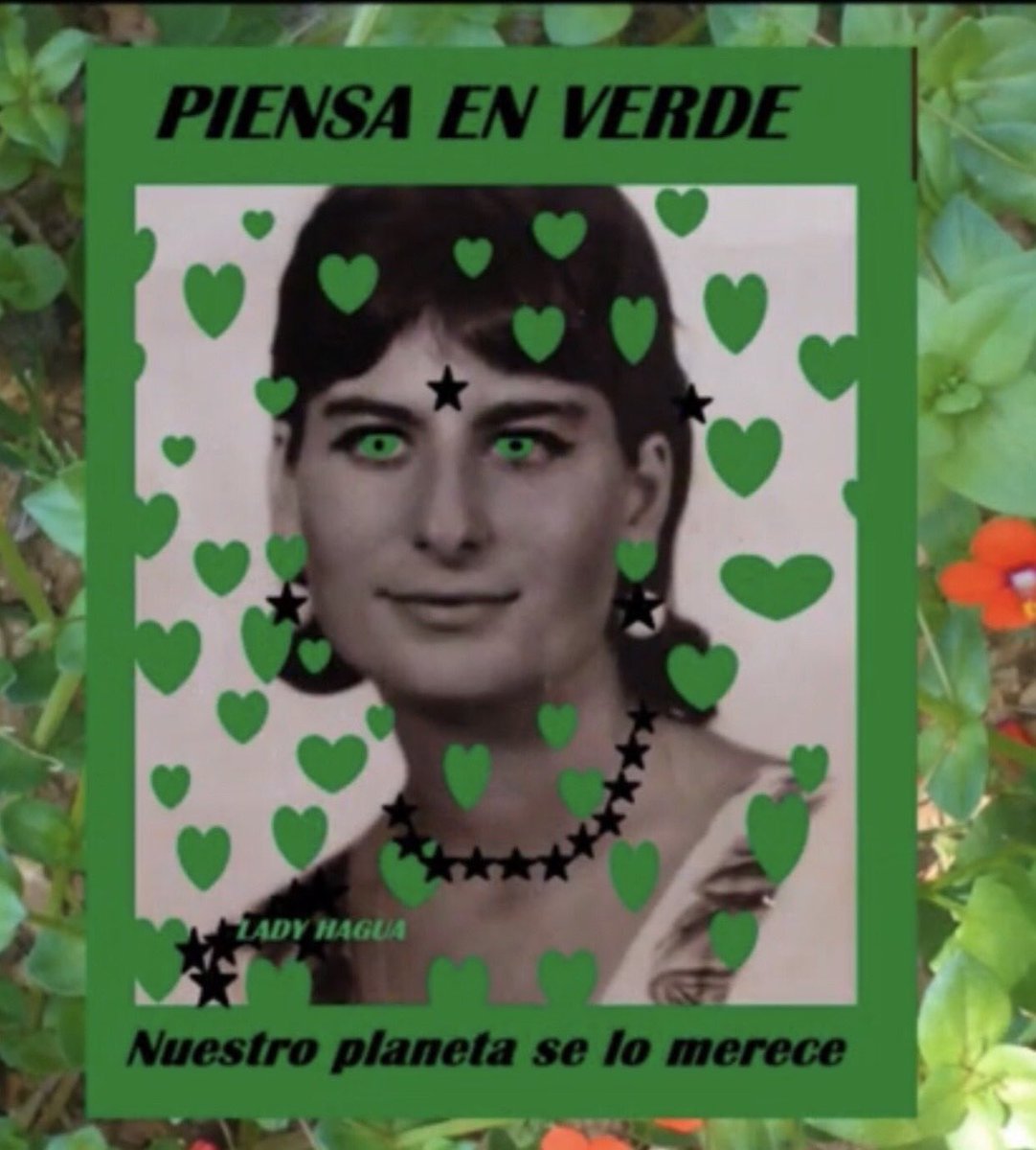 LadyHagua2's tweet photo. #Margarita de #RubenDario
#Poseía
#leerparasaber
#escucha y #aprenderas
🌿🌷🕊💦🇺🇦💦🕊🌷🌿
#LaGuerraTodoLoCovierteEnBasura
#PazAmoryArte
#Centellas #Luz #Saber
La Princesa Está Triste https://t.co/w45I0MluRn vía @YouTubeMusic https://t.co/85neISot3i
