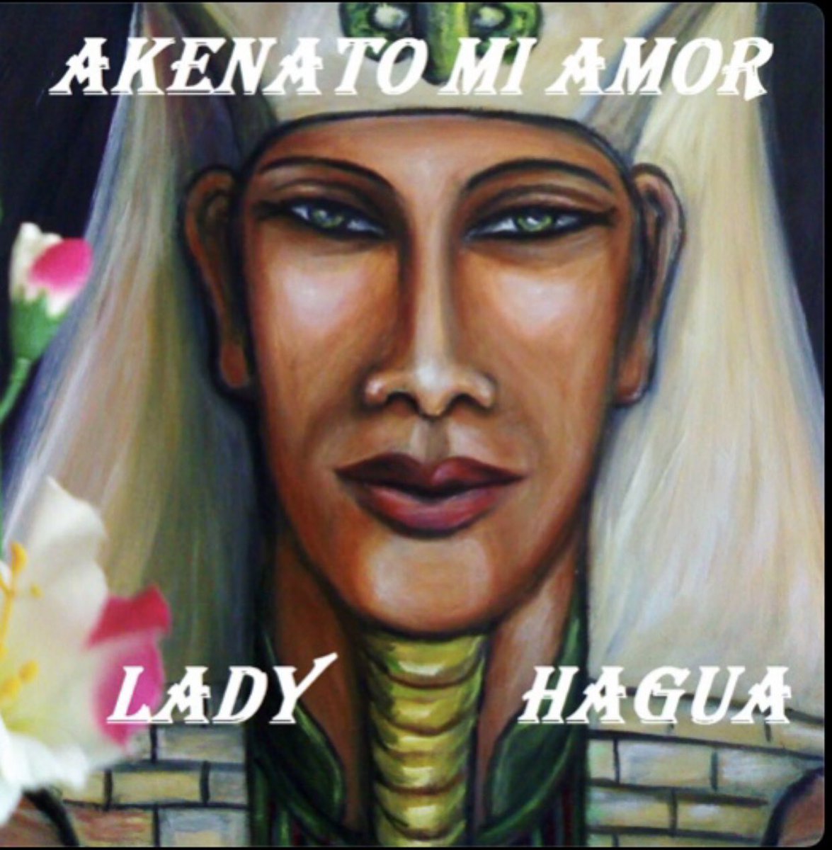 LadyHagua2's tweet photo. #Margarita de #RubenDario
#Poseía
#leerparasaber
#escucha y #aprenderas
🌿🌷🕊💦🇺🇦💦🕊🌷🌿
#LaGuerraTodoLoCovierteEnBasura
#PazAmoryArte
#Centellas #Luz #Saber
La Princesa Está Triste https://t.co/w45I0MluRn vía @YouTubeMusic https://t.co/85neISot3i