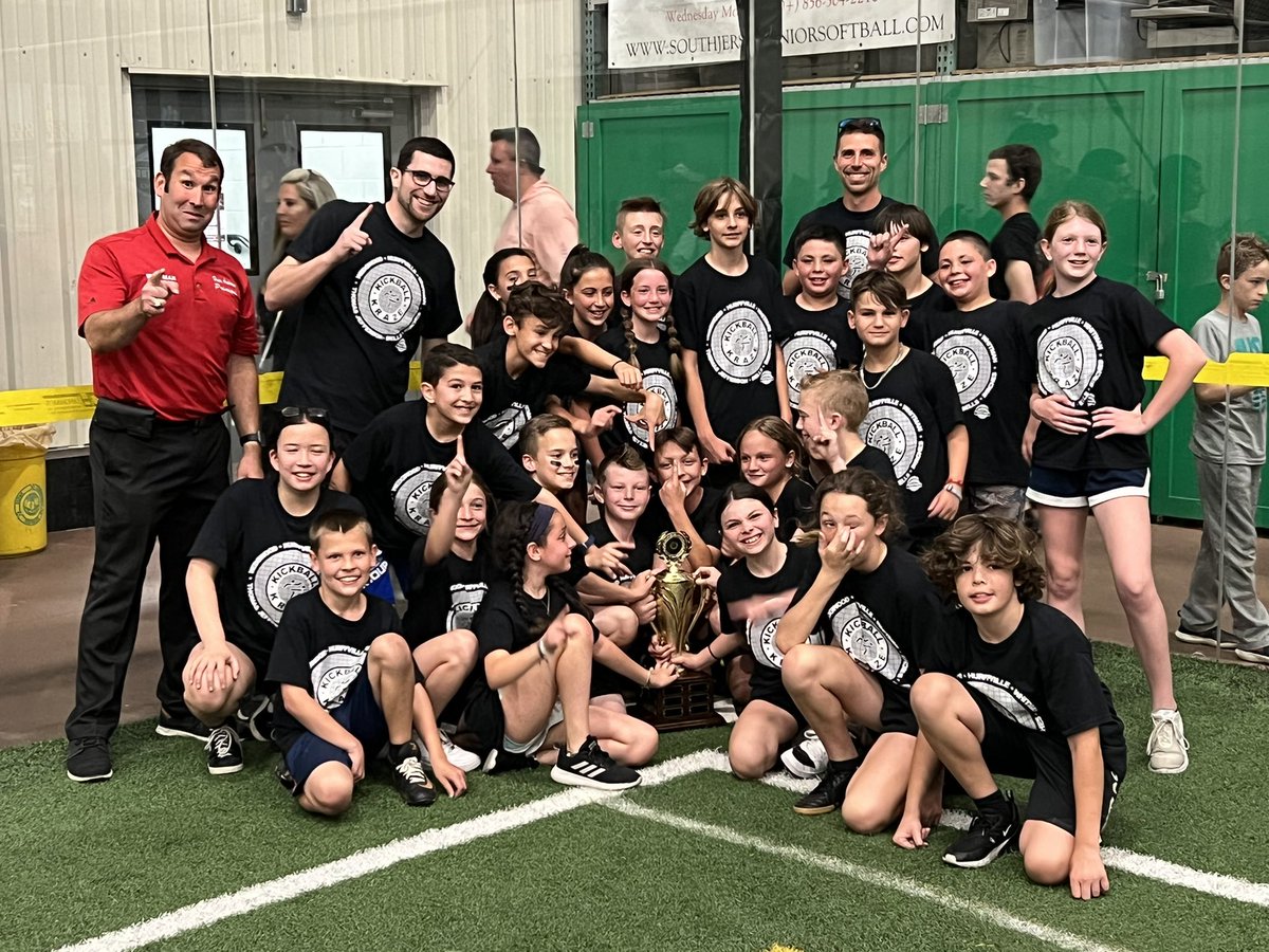 Principal Anderson tweet media