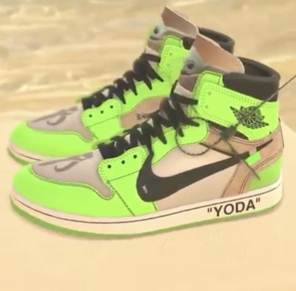 <a href="/Zaptio/">Zaptio RTFKT</a> I mean yall can try😏but ain’t nobody finding a better duo than this🤷🏻‍♂️ <a href="/Zaptio/">Zaptio RTFKT</a> <a href="/benitopagotto/">Benit0 🪬</a> <a href="/clegfx/">ClegFX</a> <a href="/RTFKTLukson/">Randy Hercules</a>