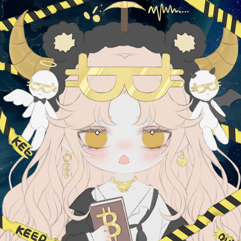 cybeeMiniverse's tweet photo. 🎉HUGE Giveaway Event🎉
@cybeeMiniverse x @nifty_nafty x @ininkme x @SeaHorseArmyNFT 

🎁1 Cybee NFT
🎁1 Nifty Nafty free mint
🎁2 Inink free mint WL 
🎁5 SeaHorseArmy NFT pass and 5 WL

To enter:
☑Follow all
☑Retweet + Like 
☑Tag 3 frens

⏰48H
#NFT #NFTCommunity #NFTGiveaway https://t.co/5pc4SDC555