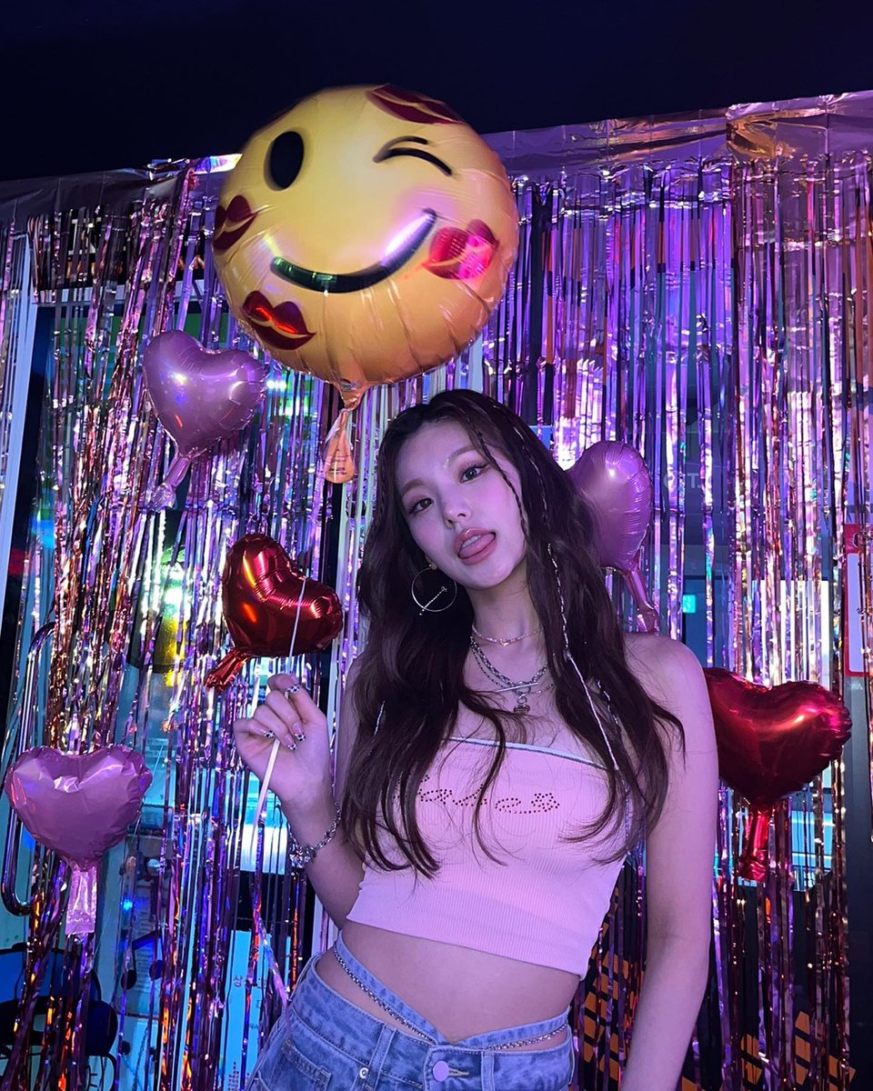 ㅤ   

                             XXII.⠀

ㅤ