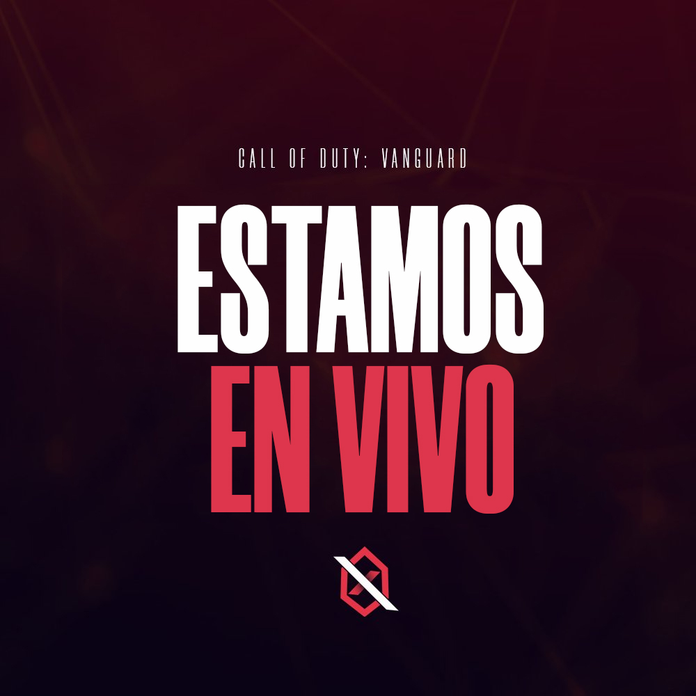 ¡Tendremos mas duelos el dia de hoy en Loser Bracket!

👉<a href="/bensaoficial/">BEN$A</a> vs Team Culiones 
twitch.tv/elitzfps

👉<a href="/MastersEcuador/">Masters EC</a> vs <a href="/Team_SMOG_/">SMOG 🇲🇽</a> 
twitch.tv/CoutiSZN

Dejen su apoyo a los jugadores🔥