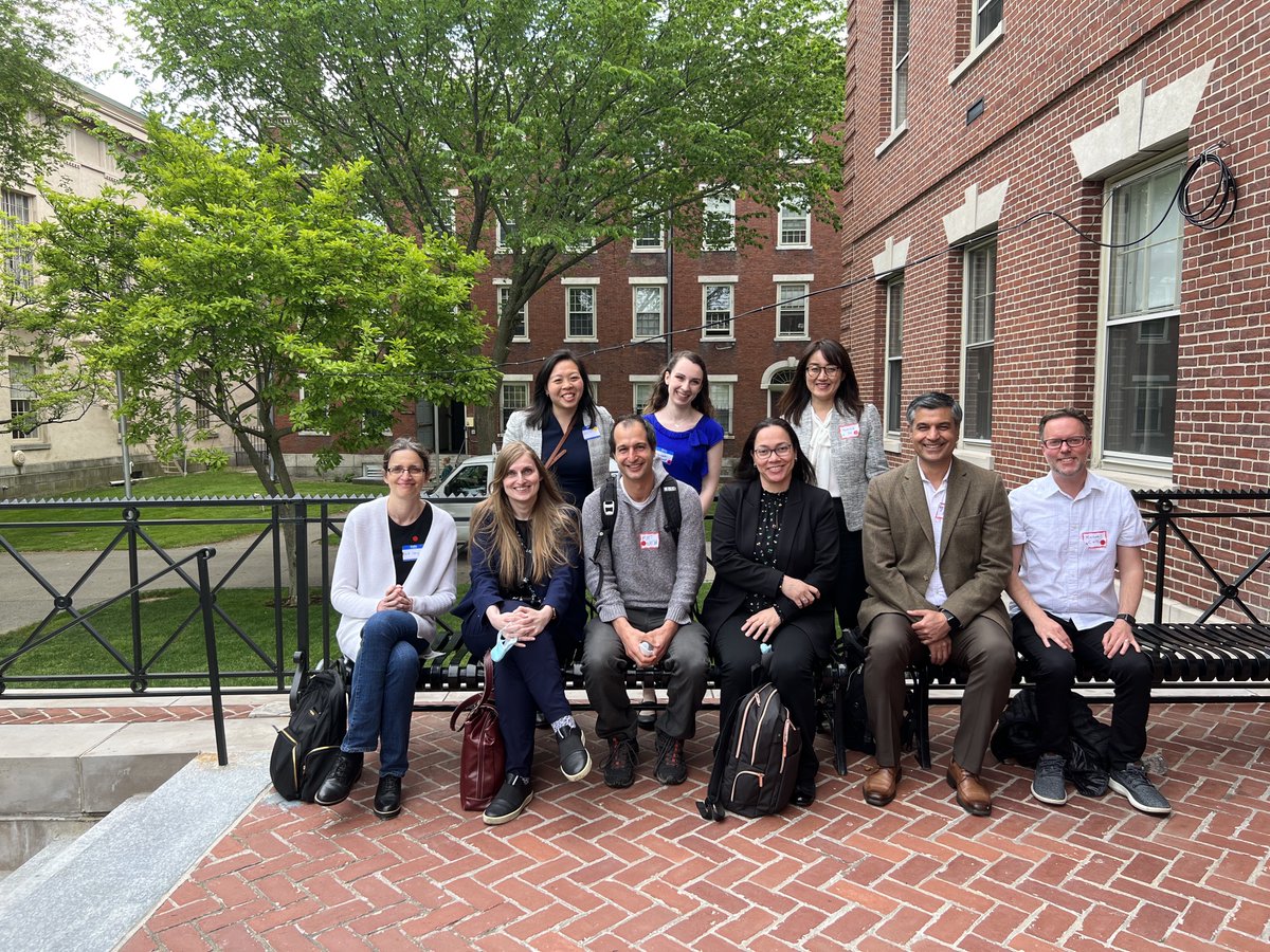 GrowingUpAgingNeuro tweet media