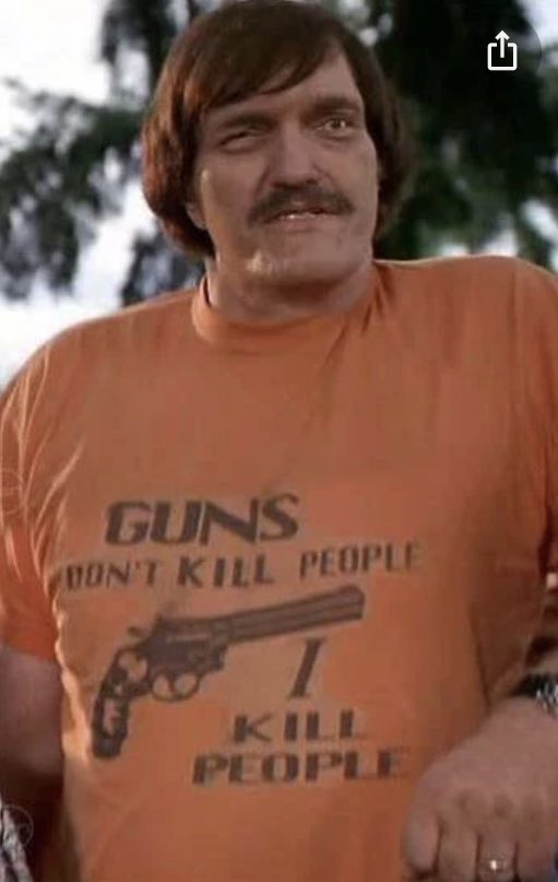 CircusCrypto's tweet image. W/ all the talk of gun laws given the tragic events in Texas,I bring you these. Can someone tell me why if the US has such bad gun violence we aren’t leading on this graph? This is a mental health problem. No one has problem solving skills anymore. Most believe they are entitled.