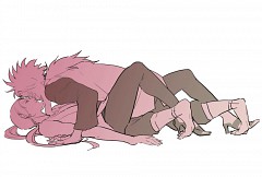 "Jiraiya you think your so f-----king funny huh, funny, funny!" *Tsunade grunted* <a href="/Writeroficha/">Co-finder of Icha icha</a>