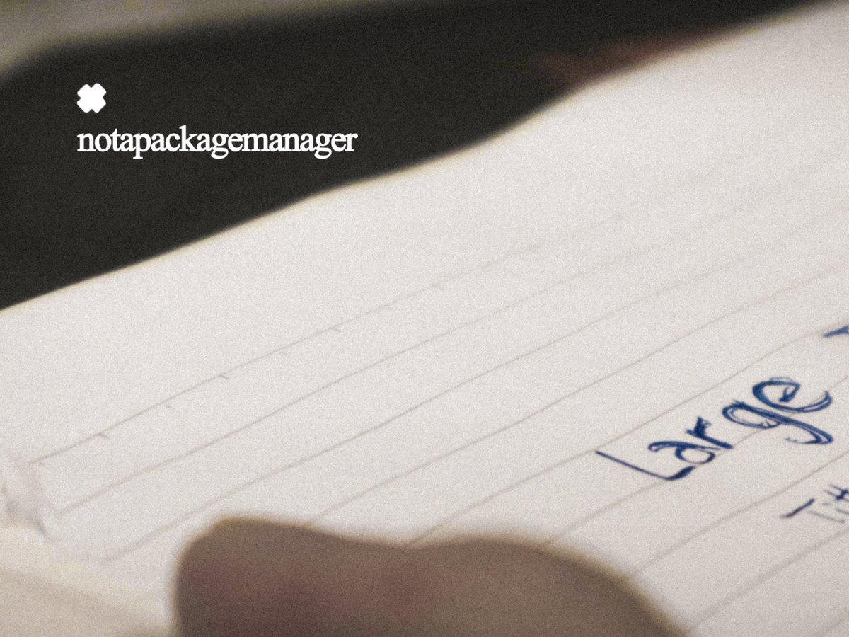 polarizz39's tweet image. Experimenting with grain while waiting for @b0kch01.